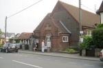 Liss Village Hall